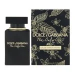 The Only One Intense eau de parfum para mulheres 50 ml
