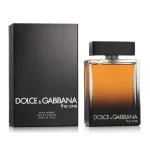 The One Pour Homme Eau de Parfum para homens 150 ml