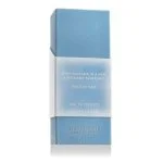 Light Blue 2025 Eau de Toilette recarregável para mulheres 50 ml