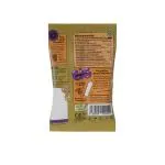 Einhorn Preservativos grandes Einhorn - 7 peças