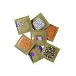 Einhorn Preservativos grandes Einhorn - 7 peças