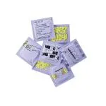 Einhorn Preservativos mágicos Einhorn - 7 peças