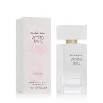 White Tea Wild Rose eau de toilette para mulheres 50 ml