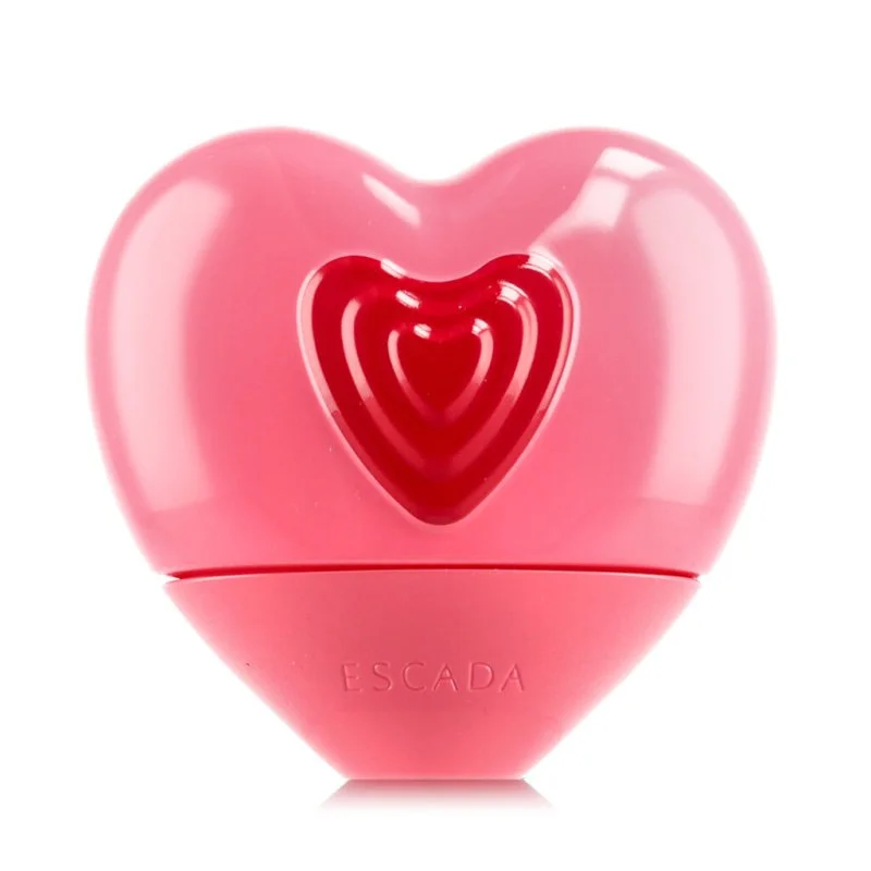 Candy Love eau de toilette para mulheres 100 ml