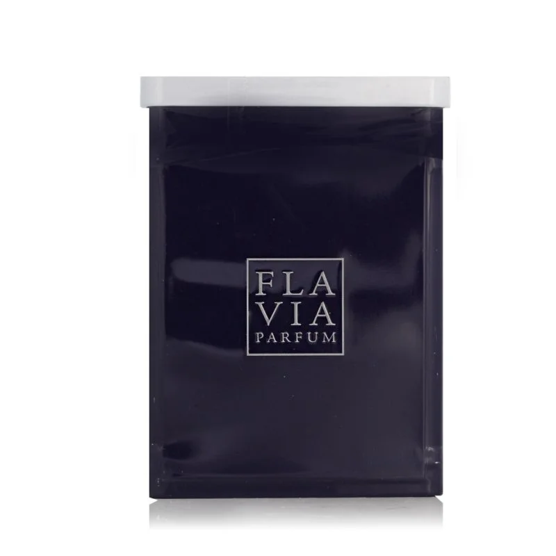 Martine água de perfume para homem 100 ml