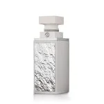 Varakh Silver Eau de Parfum para mulheres 100 ml