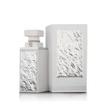 Varakh Silver Eau de Parfum para mulheres 100 ml