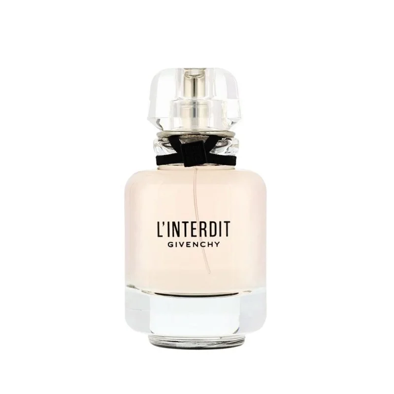 L'Interdit Eau de Parfum para mulheres 35 ml