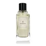 Les Parfums Mythiques - Givenchy III eau de toilette para mulheres 100 ml