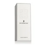 Les Parfums Mythiques - Givenchy III eau de toilette para mulheres 100 ml