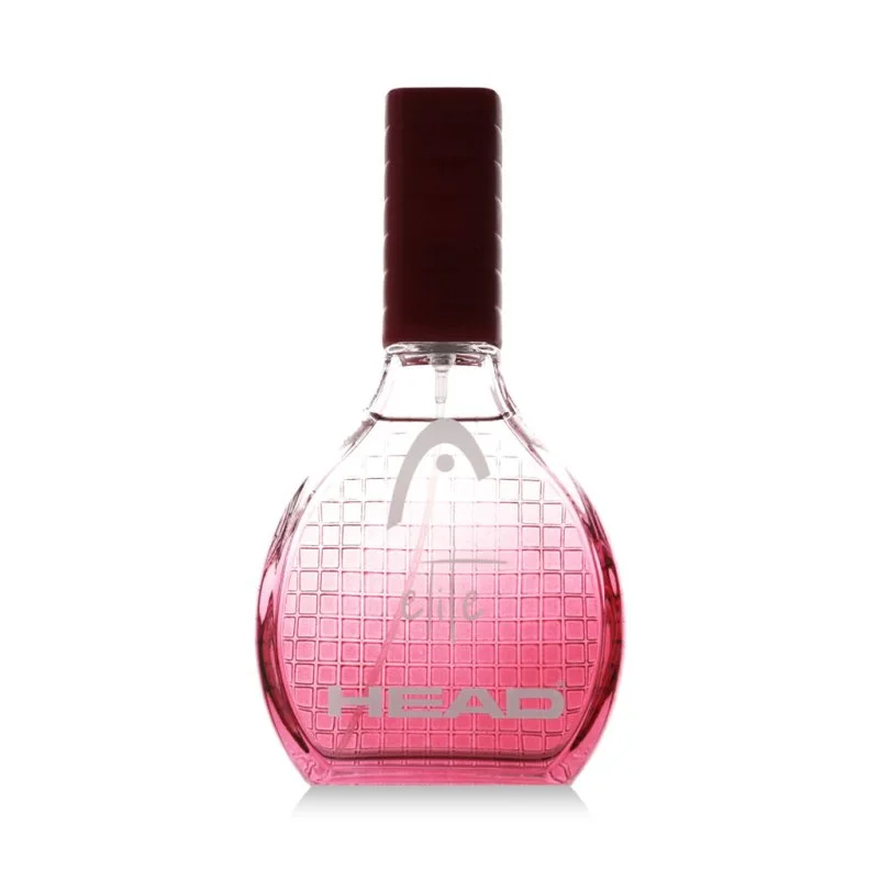 Elite Eau de Toilette para mulheres 100 ml