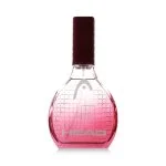 Elite Eau de Toilette para mulheres 100 ml