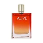 Boss Alive Intense Eau de Parfum para mulher 80 ml