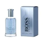 Boss Boss Bottled Tonic eau de toilette para homens 100 ml