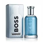 Boss Boss Bottled Tonic eau de toilette para homens 100 ml