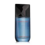 Fusion d'Issey Extrême Intense eau de toilette para homens 100 ml