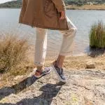 Inkkas Kali Slip On