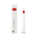 Flower by Kenzo Eau de Parfum recarregável para mulheres 100 ml