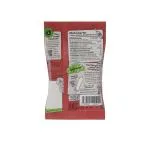 Einhorn Preservativos clássicos - 7 unidades