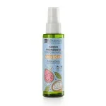 laSaponaria Bruma Corporal e Capilar Happy Island - coco e goiaba (100 ml) - para corpo e cabelo