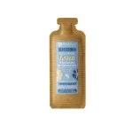 laSaponaria Recarga para desodorizante roll-on Grace - BIO sem perfume (40 ml) - para pele sensível