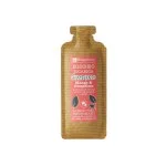 laSaponaria Recarga para desodorizante roll-on Sunrise - Manga & Toranja BIO (40 ml) - aroma tropical