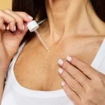 laSaponaria Sérum facial - Complexo de péptidos BIO (30 ml) - alisa e reafirma a pele
