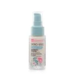 laSaponaria Sérum facial Proage Ultra para pele madura BIO (30 ml) - com ceramidas e fito-retinol