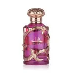 Habik For Women eau de parfum para mulheres 100 ml
