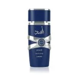 Asad Zanzibar Limited Edition Eau de Parfum para homens 100 ml