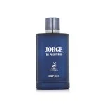 Jorge Di Profumo Deep Blue eau de parfum para homens 100 ml