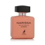 Narissa Ambre eau de parfum para mulheres 100 ml