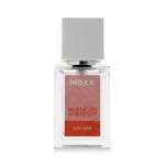 Whenever Wherever for Her eau de toilette para mulheres 15 ml