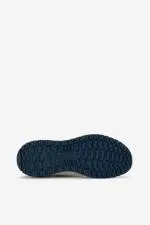 Ecoalf Mumbai Sneakers Blue
