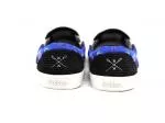 Inkkas Mystic Slip On