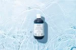 Officina Naturae Champô para couro cabeludo muito sensível Ultra Delicato (250 ml) - adequado também para pessoas com MCS