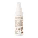 Officina Naturae Desodorizante em spray - Sea Wave (100 ml) - neutraliza odores e proporciona uma fragrância fresca