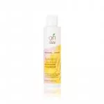 Officina Naturae Condicionador para cabelos lisos BIO (150 ml)