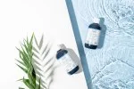 Officina Naturae Condicionador para couro cabeludo muito sensível Ultra Delicato (250 ml) - também adequado para pessoas com MCS