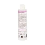 Officina Naturae Champô de tratamento para caracóis macios e definidos (200 ml) - define e suaviza os seus caracóis