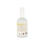 Officina Naturae Spray de proteção térmica para o cabelo (100 ml) - protege, hidrata e dá brilho