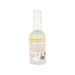 Officina Naturae Cristais líquidos para cabelos brilhantes e sedosos (50 ml) - eliminam as pontas duplas e o frizz