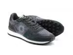 Ecoalf Pana Yale Sneakers