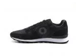 Ecoalf Pana Yale Sneakers