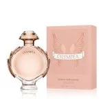 Olympéa Eau de Parfum para mulheres 80 ml