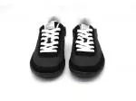 Ecoalf Rieralf Sneakers Man Black