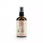 Rozvoněno Ambientador - Milagre de Natal (100 ml) - com especiarias de pão de gengibre