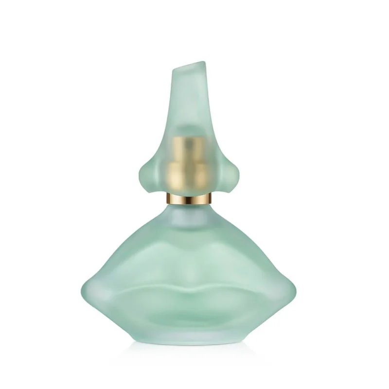 Laguna água de toilette para mulheres 50 ml