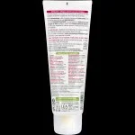 SO’BiO étic Champô para cabelos pintados e com madeixas com hibisco BIO (250 ml) - mantém a cor radiante