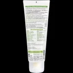 SO’BiO étic Champô anticaspa BIO com tea tree e bisabolol (250 ml) - com sumo de aloe vera